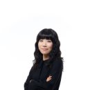 일산대치에스학원