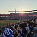 6/24(수) 프로야구 잠실야구장 삼성 vs LG 직관 갑니다.(삼성 응원석) 이미지