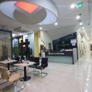 골프존파크 수내24 이미지