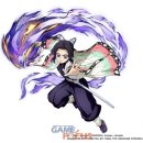 주)세가퍼블리싱코리아 이미지