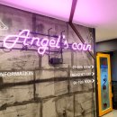 엔젤스 코인노래연습장 아주대점 이미지
