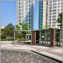 베스트공인중개사사무소 | 서창동아파트 이야기, 청광베스트공인중개사사무소 그리고 ‘살고 싶은 집’의 조건