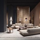 The Infini 이미지