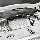 원탑하이테크 이미지