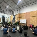 크로스핏 졸리 이미지