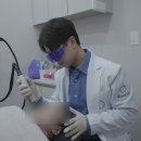 울산터의원 네이버블로그
