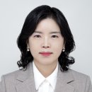 정금희
