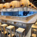 센텀시티역 | 해운대쌀국수 맛집 미분당 부산센텀시티점 센텀시티역맛집 진한 국물 후기