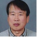 엄해열 강원도민일보