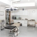 더하다성형외과의원 이미지