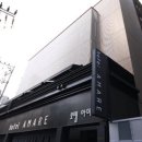 메가모텔 이미지