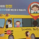 제이제이모터스종합정비 네이버블로그