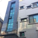 인헌동-39 네이버블로그