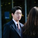 펜트하우스