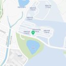 CU(창원대기숙사점) 이미지