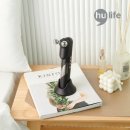 J5073 네이버블로그