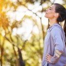 한울정신건강의학과의원 이미지