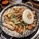 진자곱창두정점
