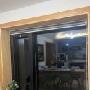 제주바다민박 | 제주 종달리 숙소 , 제주 펜션 추천 &#39;제주민박 뒷동산&#39; 후기 !