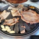 마장동 고기집 구리갈매점 | 구리 갈매 맛집, 우리 가족 단골 고깃집 '마장동 고기집 구리 갈매점' 아이랑 가족외식으로 방문후기