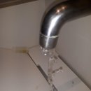 양덕2리 이미지