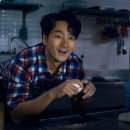 참외전로59번길 이미지