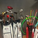 오잘공스크린골프 이미지