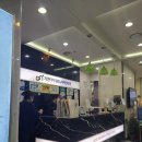 지앤아이내과의원 이미지