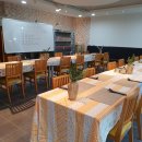 본량중학교 이미지