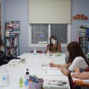 중국어기초 이미지