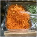 샤브올데이 부산영도점 이미지