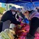 이반성면-6 이미지