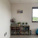 제주도가족펜션 행원주택 네이버블로그