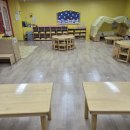 상원초등학교(병설) 이미지