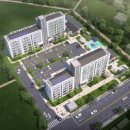 고성정비 이미지