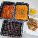 배떡청주