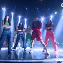 엘씨엘 | 퀸덤퍼즐 10화 후기 : 최종멤버확정 엘즈업 재데뷔 축하해