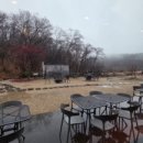 몽카페브런치 이미지