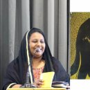 For Children: Overcome Evil With Good | Binita Joseph 이미지