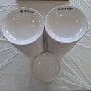 통영시보건소 이미지