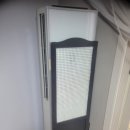 현신5길 | 250621 평택시 용이동 엘지 투인원 에어컨 청소