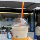 도토리캠프 | 힐리언스 선마을 1박 2일 힐링 후기 (feat.서울시간호사회 나이팅게일캠프)