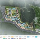 이천이파크 이미지