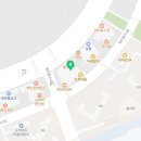 사월초교병설 이미지