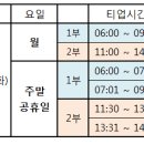 통도 파인이스트 컨트리클럽 이미지