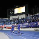 2022 K리그1 서울vs수원 이미지