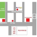 봉곡동378 이미지