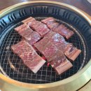 송추가마골 신관 이미지