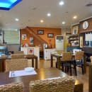 제주항1950 이미지