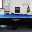 대지 당구클럽 이미지